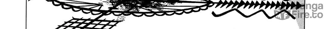 Miquiztli: Reaper of the Sun Chapter 62 page 18 - 