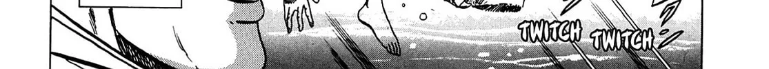 Miquiztli: Reaper of the Sun Chapter 62 page 22 - 