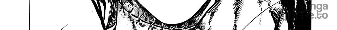 Miquiztli: Reaper of the Sun Chapter 62 page 30 - 