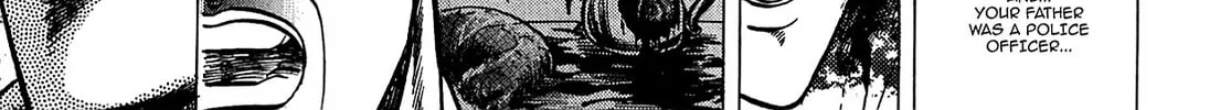 Miquiztli: Reaper of the Sun Chapter 62 page 34 - 