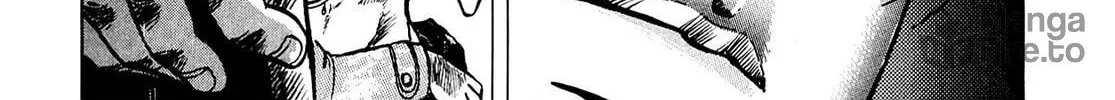 Miquiztli: Reaper of the Sun Chapter 62 page 42 - 