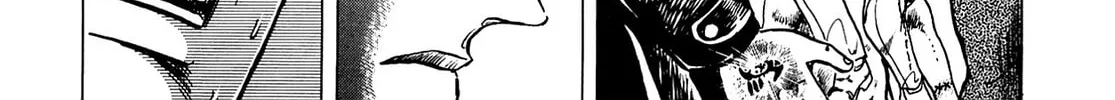 Miquiztli: Reaper of the Sun Chapter 62 page 44 - 