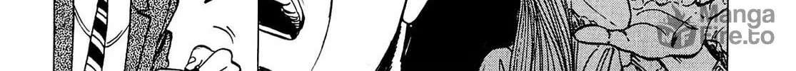 Miquiztli: Reaper of the Sun Chapter 62 page 6 - 