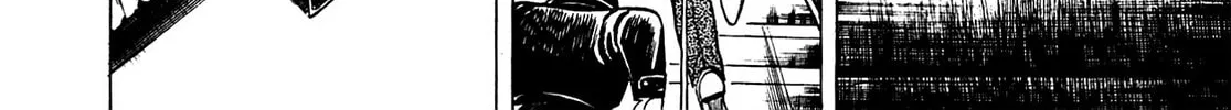 Miquiztli: Reaper of the Sun Chapter 62 page 8 - 