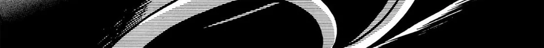 Miquiztli: Reaper of the Sun Chapter 63 page 2 - 