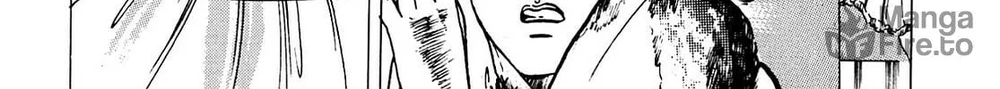 Miquiztli: Reaper of the Sun Chapter 63 page 18 - 