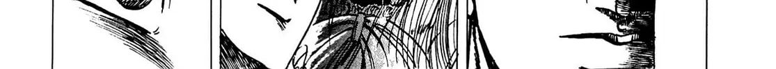 Miquiztli: Reaper of the Sun Chapter 63 page 22 - 