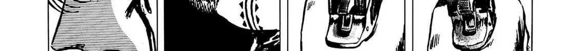 Miquiztli: Reaper of the Sun Chapter 63 page 28 - 