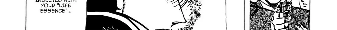 Miquiztli: Reaper of the Sun Chapter 63 page 4 - 
