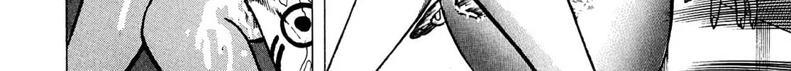 Miquiztli: Reaper of the Sun Chapter 63 page 32 - 