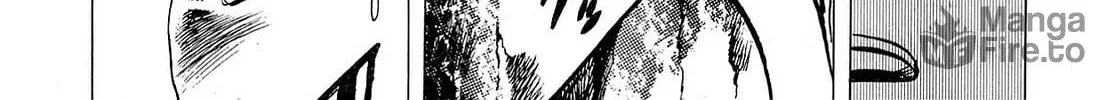 Miquiztli: Reaper of the Sun Chapter 63 page 42 - 