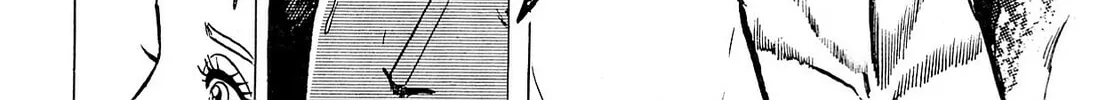 Miquiztli: Reaper of the Sun Chapter 63 page 44 - 