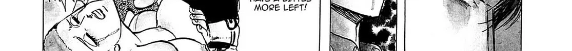 Miquiztli: Reaper of the Sun Chapter 64 page 14 - 