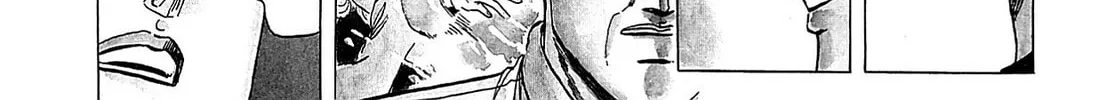 Miquiztli: Reaper of the Sun Chapter 64 page 16 - 