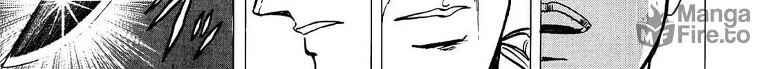 Miquiztli: Reaper of the Sun Chapter 64 page 18 - 