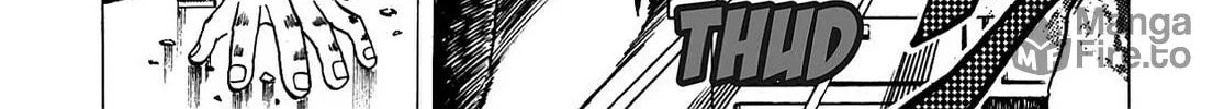 Miquiztli: Reaper of the Sun Chapter 64 page 20 - 