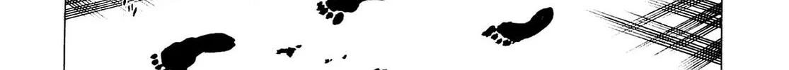 Miquiztli: Reaper of the Sun Chapter 64 page 26 - 