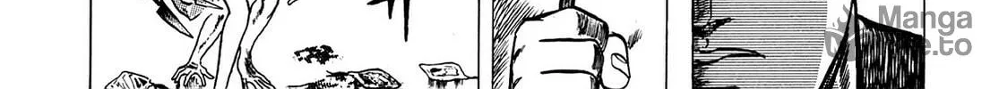 Miquiztli: Reaper of the Sun Chapter 64 page 30 - 
