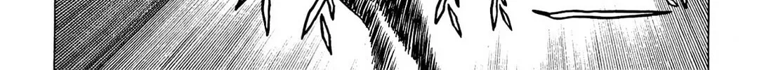 Miquiztli: Reaper of the Sun Chapter 64 page 32 - 