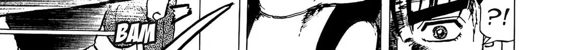 Miquiztli: Reaper of the Sun Chapter 64 page 34 - 