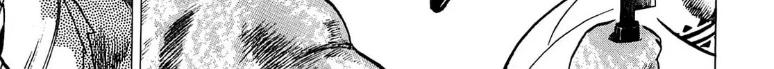 Miquiztli: Reaper of the Sun Chapter 64 page 38 - 