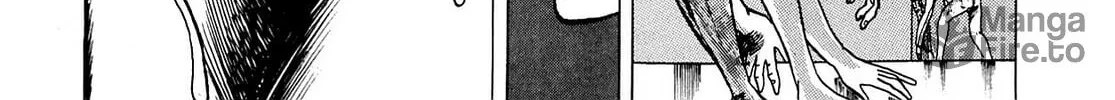 Miquiztli: Reaper of the Sun Chapter 64 page 40 - 