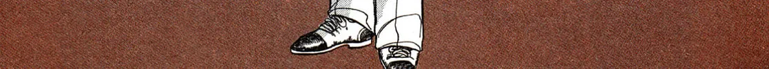 Miquiztli: Reaper of the Sun Chapter 66 page 2 - 