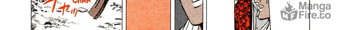 Miquiztli: Reaper of the Sun Chapter 66 page 12 - 