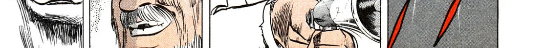 Miquiztli: Reaper of the Sun Chapter 66 page 14 - 