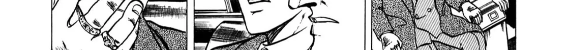Miquiztli: Reaper of the Sun Chapter 66 page 28 - 