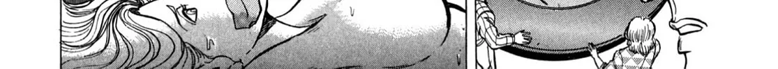 Miquiztli: Reaper of the Sun Chapter 66 page 34 - 