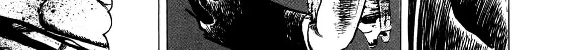 Miquiztli: Reaper of the Sun Chapter 66 page 38 - 