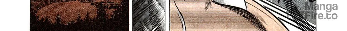 Miquiztli: Reaper of the Sun Chapter 66 page 6 - 