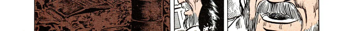 Miquiztli: Reaper of the Sun Chapter 66 page 8 - 