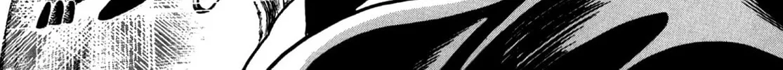 Miquiztli: Reaper of the Sun Chapter 67 page 2 - 