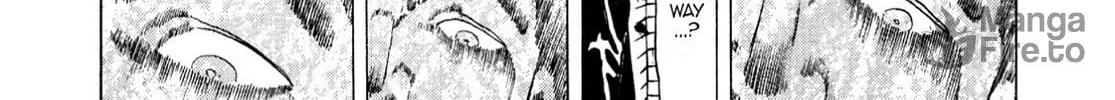 Miquiztli: Reaper of the Sun Chapter 67 page 12 - 