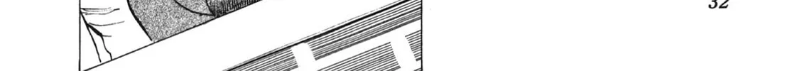 Miquiztli: Reaper of the Sun Chapter 67 page 16 - 