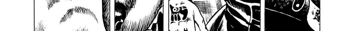Miquiztli: Reaper of the Sun Chapter 67 page 22 - 