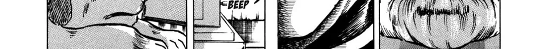 Miquiztli: Reaper of the Sun Chapter 67 page 26 - 