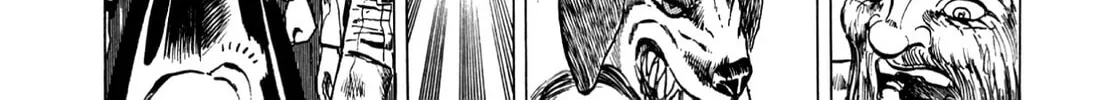 Miquiztli: Reaper of the Sun Chapter 67 page 4 - 