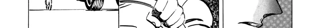 Miquiztli: Reaper of the Sun Chapter 67 page 32 - 