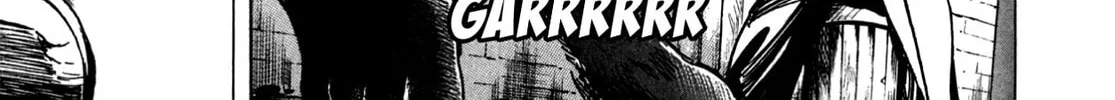 Miquiztli: Reaper of the Sun Chapter 67 page 38 - 