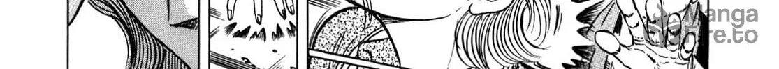 Miquiztli: Reaper of the Sun Chapter 67 page 40 - 