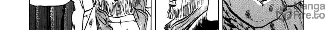 Miquiztli: Reaper of the Sun Chapter 67 page 6 - 