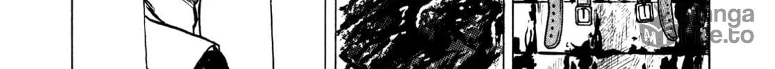Miquiztli: Reaper of the Sun Chapter 67 page 10 - 