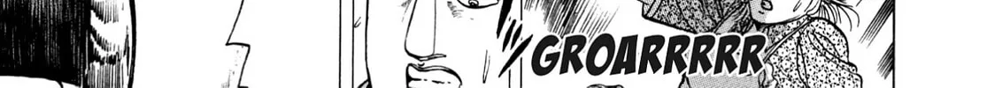Miquiztli: Reaper of the Sun Chapter 68 page 14 - 