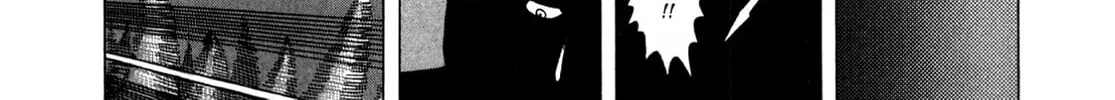 Miquiztli: Reaper of the Sun Chapter 68 page 16 - 
