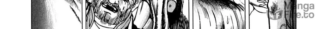 Miquiztli: Reaper of the Sun Chapter 68 page 24 - 