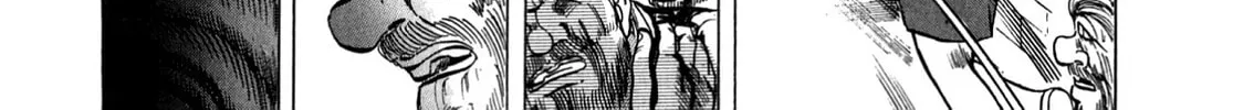 Miquiztli: Reaper of the Sun Chapter 68 page 26 - 