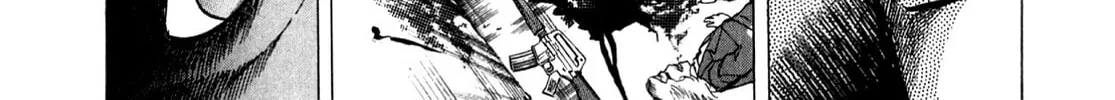 Miquiztli: Reaper of the Sun Chapter 68 page 28 - 